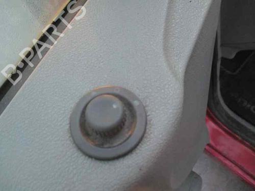 Air filter box RENAULT SCÉNIC I MPV (JA0/1_, FA0_)  | BP14249320M87 