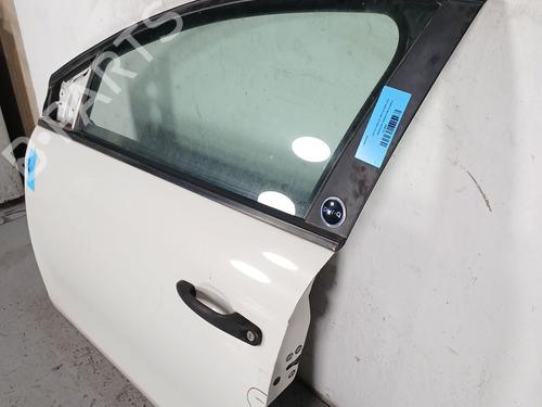 Left front door FIAT BRAVO II (198_)  | BP16328047C2 