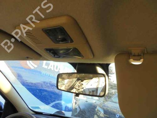 Crossmember PEUGEOT 406 (8B) 2.0 16V | BP10522372C162 