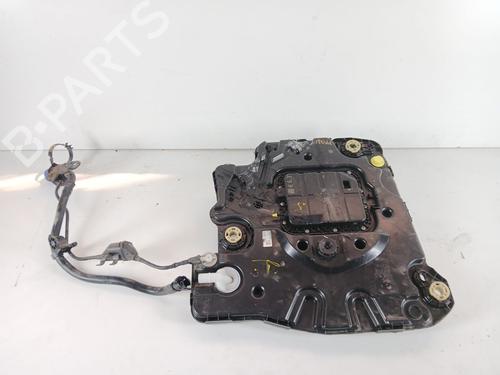 Used AdBlue tank AdBlue tank CITROËN C3 AIRCROSS II (2R_, 2C_) 1.5 BlueHDi 110 (110 hp) 34212029 34212029