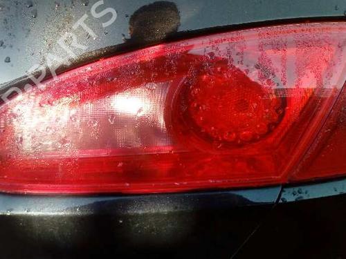 Right front window motor SEAT LEON (1P1) 1.6 | BP5946054E20 