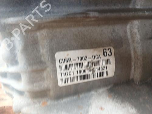 Gearbox FORD KUGA II (DM2) 2.0 TDCi | BP37198603M3 - Image 6