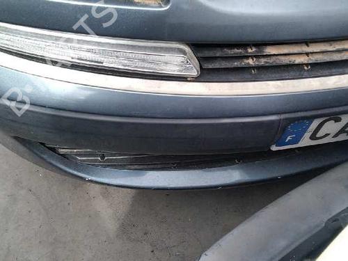 Køleventilator elektrisk PEUGEOT 807 (EB_)  | BP3196189M35 
