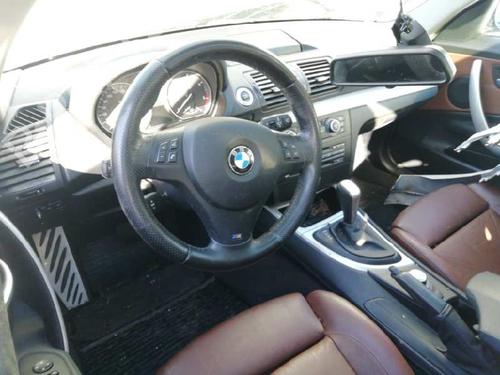 Driveshaft BMW 1 Coupe (E82) 120 d | BP13042804M37  - Image 11