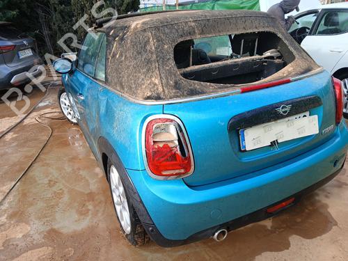 Fælk MINI MINI Convertible (F57) Cooper | BP23197027C45  - Image 16