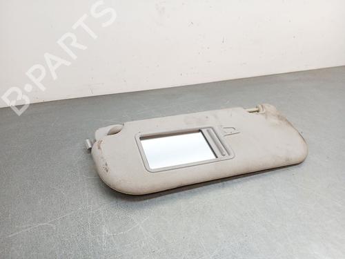 Left sun visor HYUNDAI i30 (GD) 1.4 CRDi | BP38439570I1 - Image 6