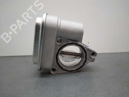 Throttle body SEAT LEON (1P1) 2.0 TDI 16V | BP26730975M82