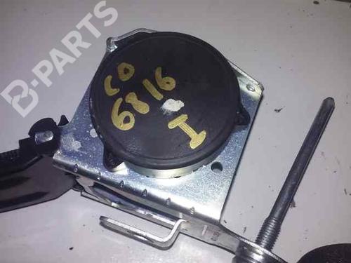 Sicherheitsgurt vorne links OPEL MERIVA A MPV (X03) 1.7 CDTI (E75) | BP10513438I26 