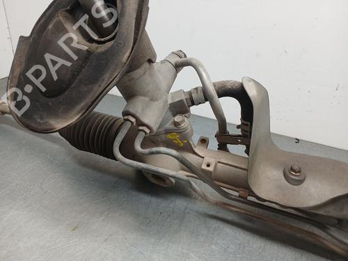 Steering rack MAZDA 3 Saloon (BL) 1.6 MZR CD (BL14) | BP39904207M22 - Image 2