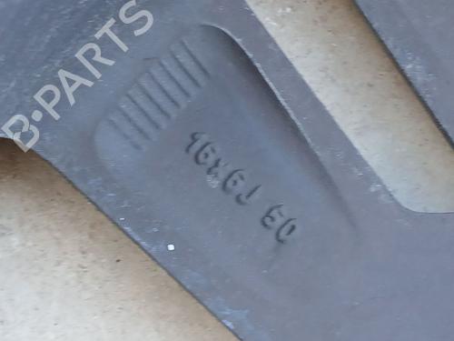 Rim NISSAN MICRA V (K14) 1.5 DCI | BP29751058C45