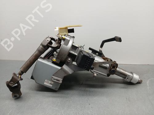 Used Steering column RENAULT MEGANE III Hatchback (BZ0/1_, B3_) [2008-2025]  22312889