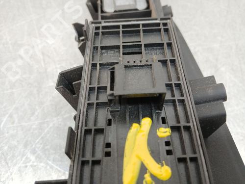 Left front window switch AUDI A4 B8 (8K2) | BP12120572I27 - Image 6
