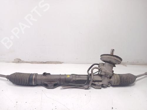 Steering rack CITROËN DS4 (NX_) 1.6 HDi 90 | BP38786386M22 - Image 4