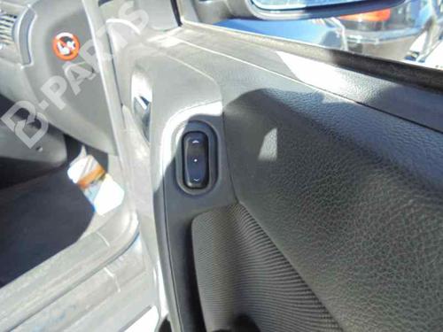 Gearbox OPEL ASTRA G Hatchback (T98) 1.6 (F08, F48) | BP2381725M3 