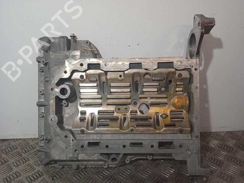 Oliebundkar JAGUAR XF I (X250) 3.0 D (241 hp) 14250956