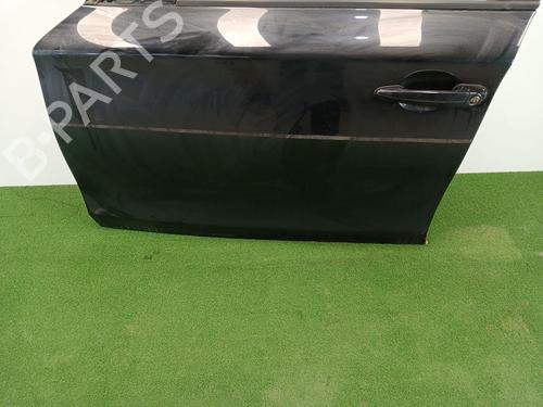 Left front door BMW 1 (E87) 118 d | BP23132632C2 