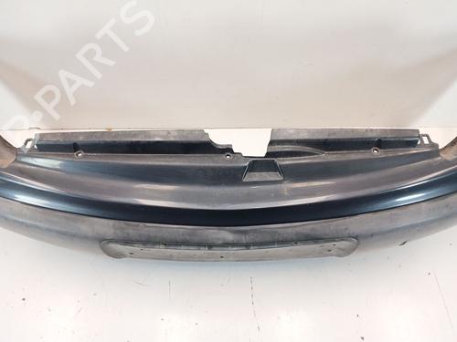 Front bumper CITROËN XSARA PICASSO (N68) 2.0 HDi | BP27805506C7 