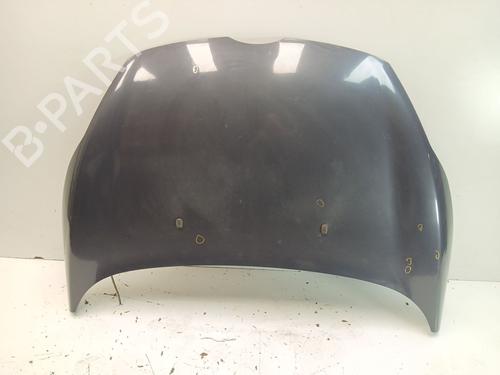 Used Hood Hood 38799526 38799526