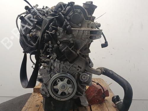 Engine FIAT 500 (312_) 1.0 Mild Hybrid (312.AYD1B) | BP32497927M1  - Image 7