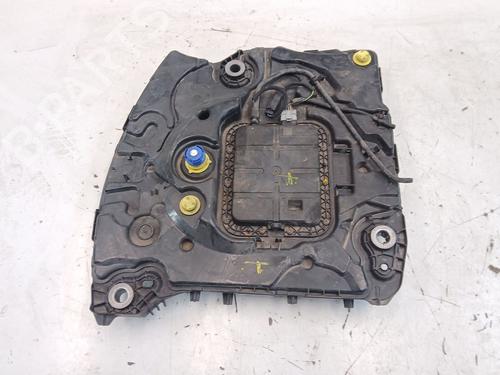 AdBlue-tank AdBlue-tank CITROËN C-ELYSEE (DD_) [2012-2026] 34372643 34372643