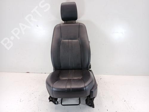 left-front-seat-land-rover-discovery-iv-l319-2009-2010-2011-2012-2013-2014-2015-2016-2017-2018-31901981 main image