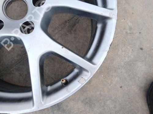 Rim FIAT FREEMONT (345_) 2.0 JTD | BP32142102C45 