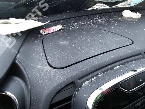 Left rear window switch RENAULT CAPTUR I (J5_, H5_) 1.5 dCi 90 (J5N4, J5M5, J5MW, J5M6, J5AL, J5AJ) | BP4224236C108  - Image 34