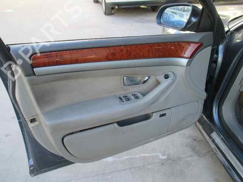 Steering pump AUDI A8 D3 (4E2, 4E8) 3.0 TDI quattro | BP2431561M99  - Image 21