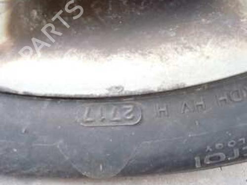 Gearbox FORD GALAXY I (WGR) 2.0 i | BP2437906M3 