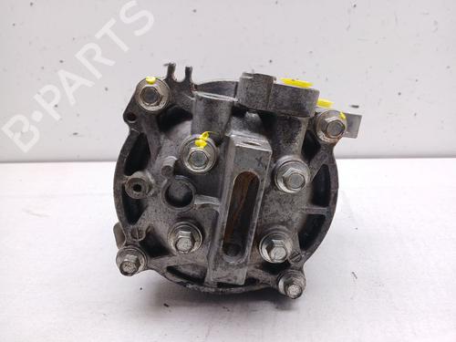 AC compressor OPEL MOKKA / MOKKA X (J13) 1.4 4x4 (_76) | BP31065082M34 