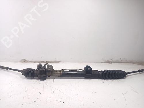 Steering rack CHRYSLER SEBRING (JS) 2.0 CRD | BP39137160M22 - Image 4