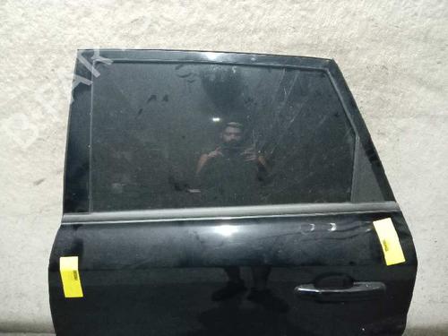 Left rear door HYUNDAI TUCSON (JM)  | BP12170468C4 
