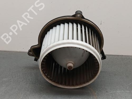 Heater blower motor IVECO DAILY IV Van 35C14 GV, 35C14 GV/P, 35S14 GV, 35S14 GV/P | BP23078447M62 