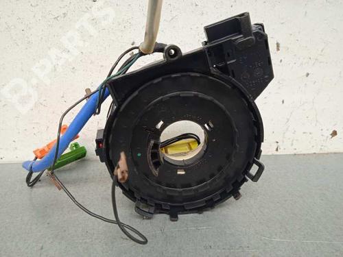Kontaktrulle Airbag VW PASSAT B6 (3C2)  | BP11181670C102 