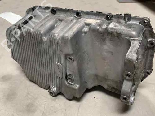 Used Oil sump FIAT DOBLO MPV (119_, 223_) 1.9 JTD (105 hp) 14249801