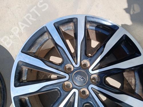 Fælk FORD KUGA II (DM2) 1.5 EcoBoost | BP38073140C45 - Image 5