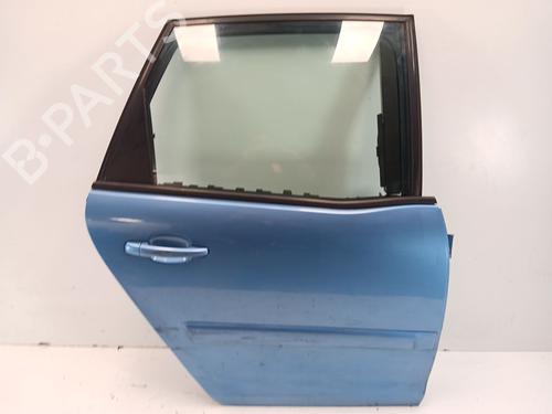 right-rear-door-citroen-c4-picasso-i-mpv-ud_-2006-2007-2008-2009-2010-2011-2012-2013-2014-2015-36238413 main image