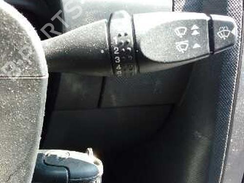 Display monitor FORD MONDEO III (B5Y) 2.0 16V TDDi / TDCi | BP2424343C48 