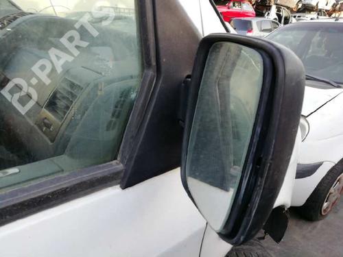 Gearbox MERCEDES-BENZ VITO Van (W638)  | BP5884505M3 