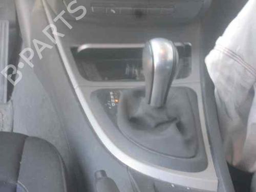 Warning switch BMW 1 (E87) 120 d | BP4673700I22  - Image 20