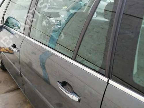 Used Left rear door CITROËN C4 Grand Picasso I (UA_) [2006-2013]  13099878
