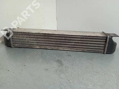 Intercooler BMW 5 (E39) 525 d | BP6936425M30 
