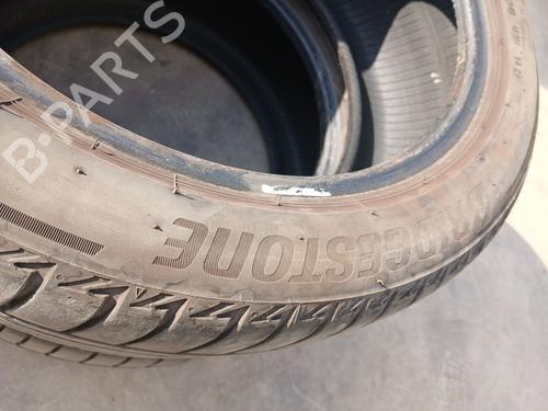 Other AUDI A3 (8P1) 1.9 TDI | BP30836517O1