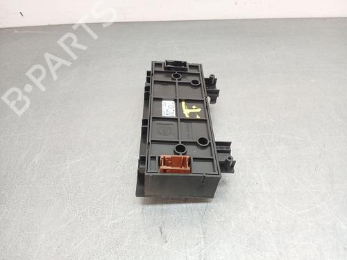 Comando chauffage CITROËN BERLINGO MULTISPACE (B9) 1.2 PureTech 110 | BP38307485I5 - Image 6