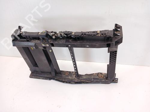 Frontplade/Frontkurv PEUGEOT 208 II (UB_, UP_, UW_, UJ_) 1.2 PureTech 75 | BP25741921C72 