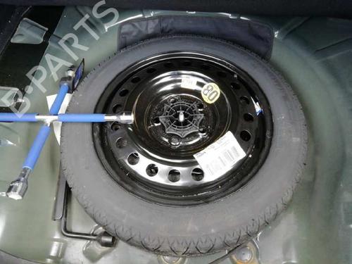 Control unit OPEL INSIGNIA A (G09)  | BP13577029M11 