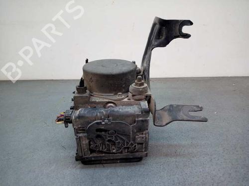 ABS pump NISSAN NOTE (E11, NE11) 1.4 | BP19057133M43 