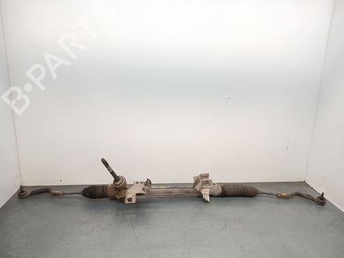 steering-rack-nissan-qashqai-ii-j11-j11_-2013-36536365 main image