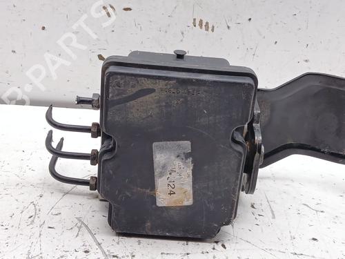 ABS pump KIA XCEED (CD) 1.0 T-GDI | BP34628279M43  - Image 6