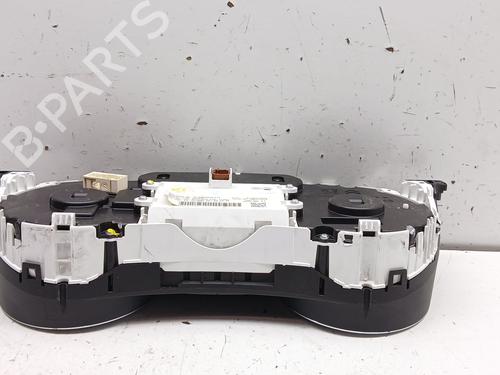 Instrument cluster PEUGEOT 508 I (8D_) 1.6 THP | BP32342892C47 